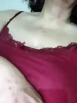 _BaHaR_ — Freechat on StripChat