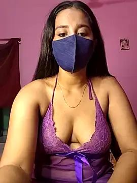 _berry_00 on StripChat