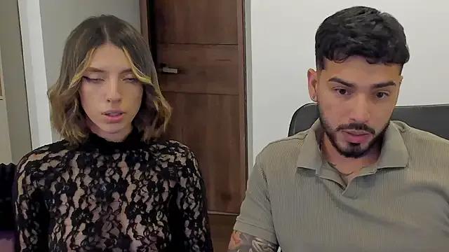 _BlowjobQueen — BIG FACIAL 