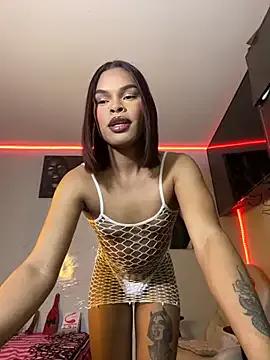 _diamondpamela — cum now pame
