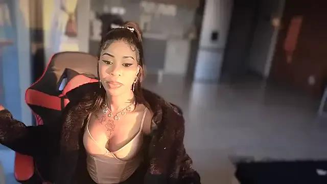 _Dime_ — Finger my pussy hard Daddy