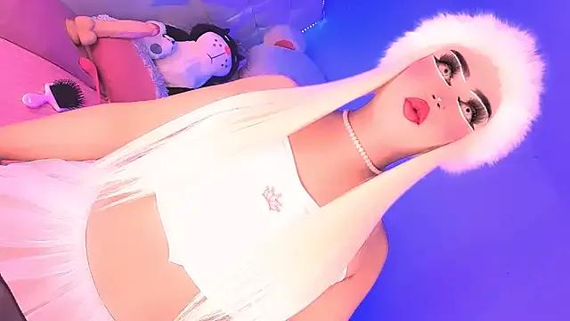 _Emma_Valentina_ on StripChat 