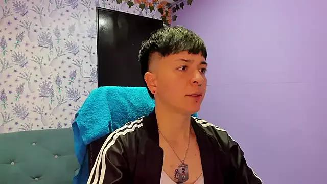 _Hannah_Hot — natek show