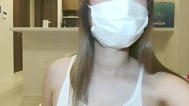 _hina_chan_ — Group on StripChat