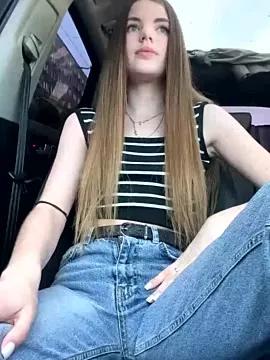 _i_have_cookies1 on StripChat 