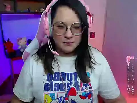 _Jaade_p_ on StripChat