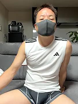 _K_K on StripChat 