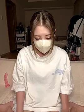 _Kaori's avatar
