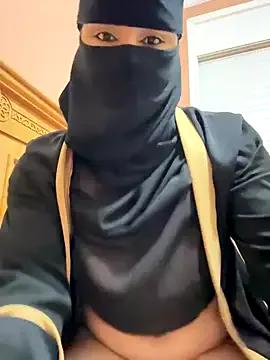 _Laiali_ —   