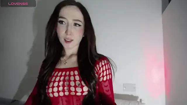 _Lalaa on StripChat 