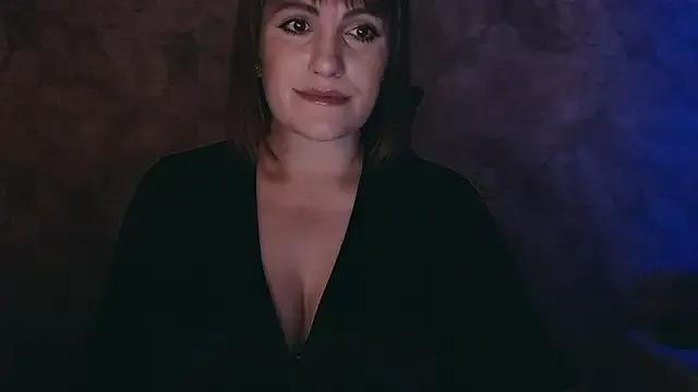 _letty_ — ; )