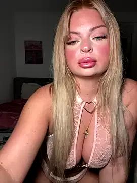 _Lilly_angel — LAST TIPPER GET TWO HOT VIDEOS 