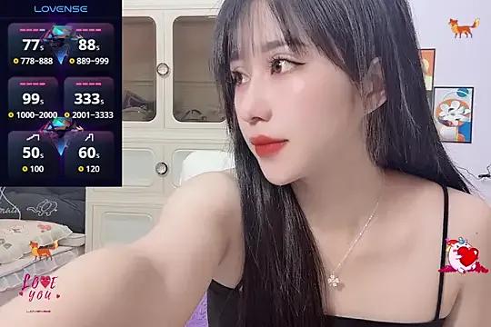 _LLisa_ — happy day