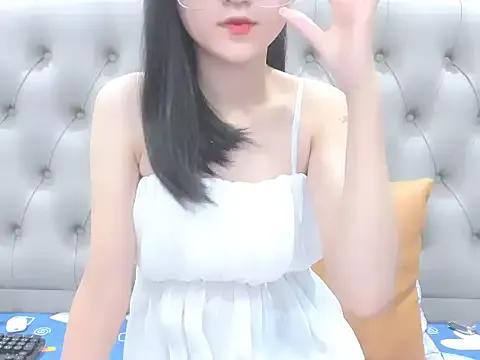_ly__ on StripChat