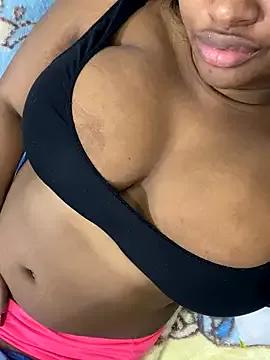 _MARRTINNA_ — Big bobsss horny today