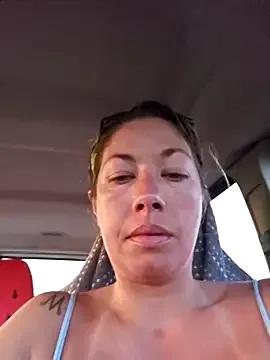 _NinaLuvSins_ on StripChat 