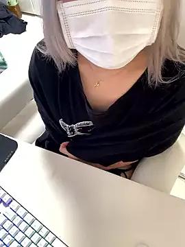 _Risa_kawaii's avatar