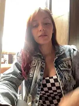 _Ross_Nova on StripChat