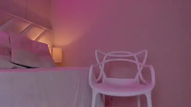 _scarleth_x on StripChat