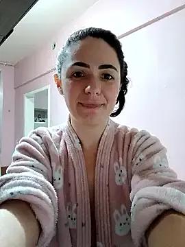_SexyPetite_ —  DUAS PROEZAS 