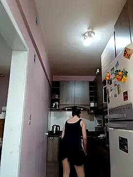 _SexyPetite_ — PROEZA           