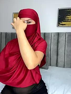 _shaiira — squirt