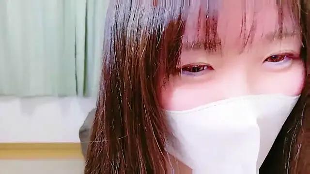 _Shuka_ — 10