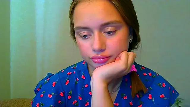 _tulipI8_Jess_beautiful — big ass show