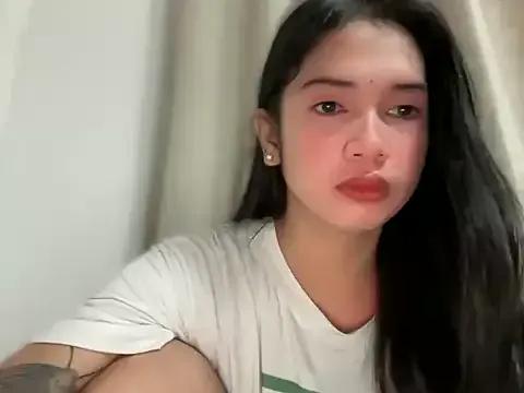 _whodoes — make me cum