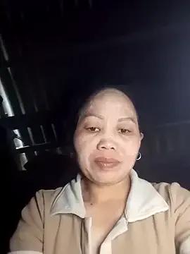 _YooY_ — Freechat on StripChat