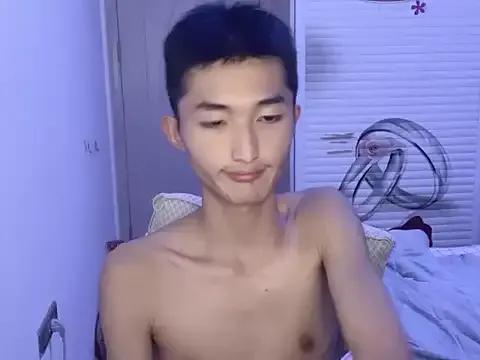 A98T on StripChat