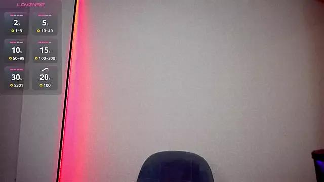 A_Karolina on StripChat 