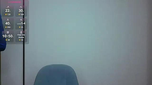 A_Karolina on StripChat