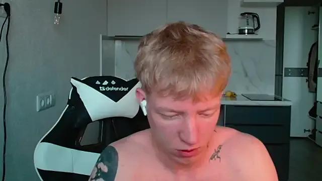 AAASEXMASTER on StripChat 