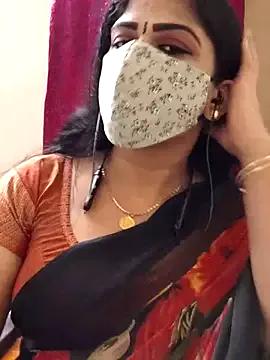 Aadhini99 — Bangal