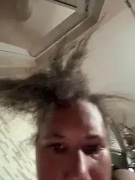 AaliyahHarris on StripChat 