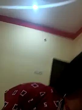 Aapki_Chahat0143's avatar