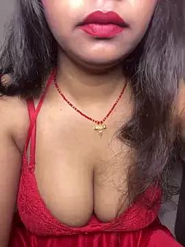 Aaradhya_Sexy on StripChat 