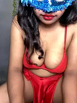 Aaradhya_Sexy — Make my day