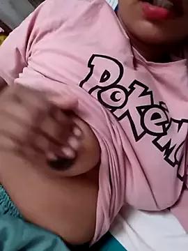 Aaradhya_Sexy on StripChat 