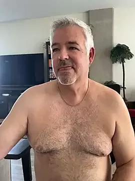 aarosteev2 on StripChat 