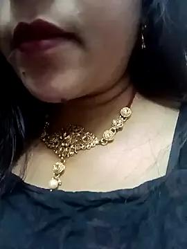 aarushi_sharmaa on StripChat 