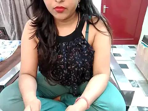 aarushi_sharmaa on StripChat 