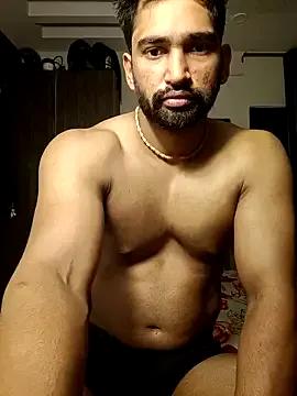 Aaryansingh07 — come my exslusiv pvt show