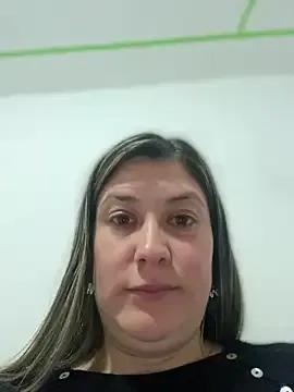 Abby-LS on StripChat 
