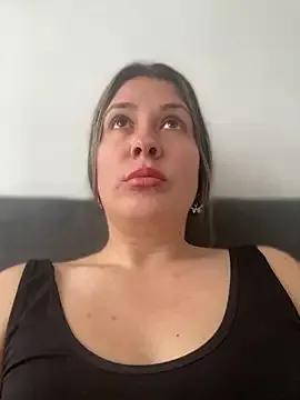 Abby-LS's avatar
