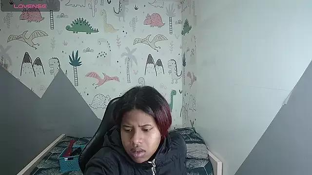 abby1_t_ on StripChat 