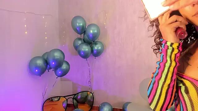 Abby_dove1 — Butt plug