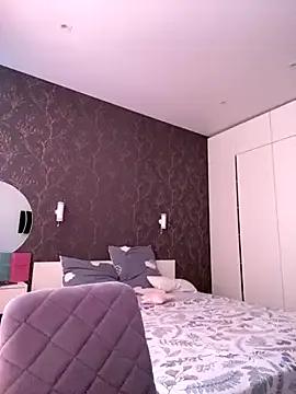 abby_luvxx — let me feel you so bad :)