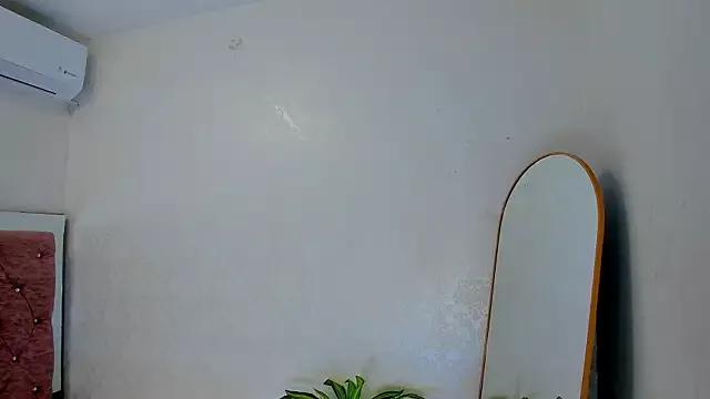 Abby_Moss2 on StripChat 